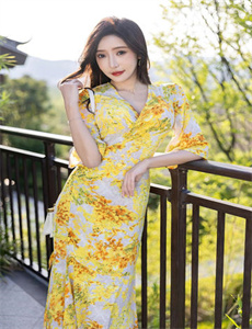 致命弯道1