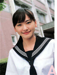 毒龙潭