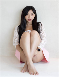 潜行吧!奈亚子w-一个人看的免费视频WWW动漫