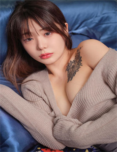 野孩子
