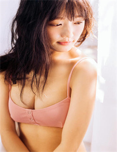 小丑回魂2