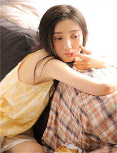 onlyyou只有您