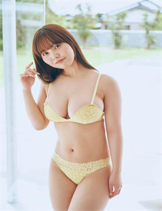 冒险王1996