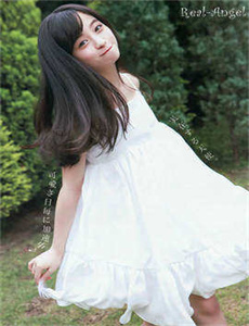丁花香-幼儿免费网站精品幼儿1