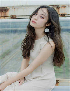 肮脏的美女护士11号