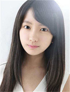 九指新娘