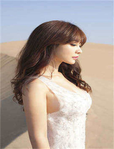 女儿们