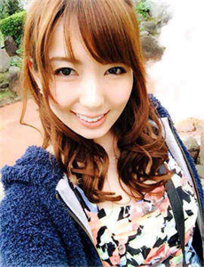 香奈儿