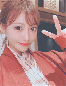 雷锋