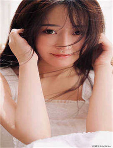 请回答1997