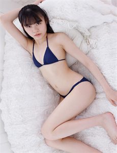 骡子2014