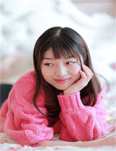 中华小子