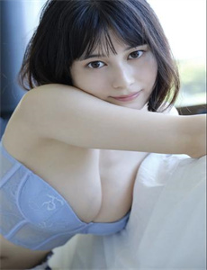 蜂蜜
