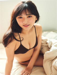 150克青春-大片电影网