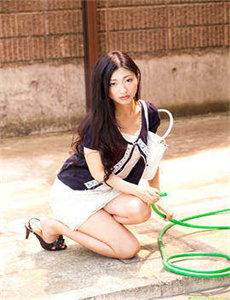 壮志高飞
