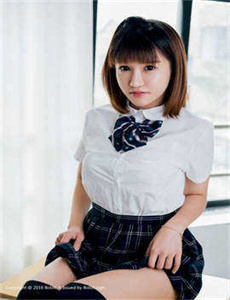 中国少妇做受XXXXX69小说-武藤兰全集下载