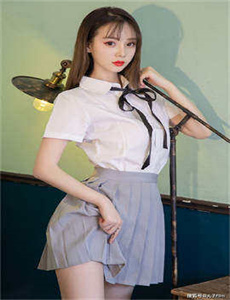 天师钟馗