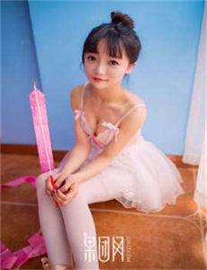 鬼泣女妖
