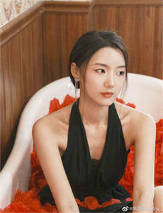 劝和小组