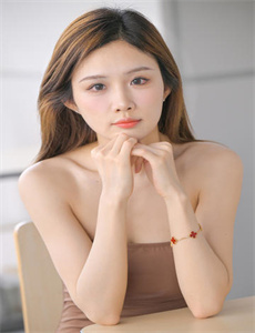 色物语-66播播