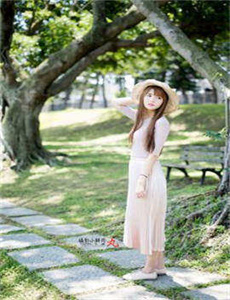 深渊2018