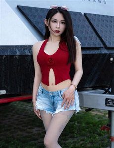 小仓奈-全族乱史
