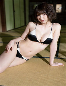 火海营救