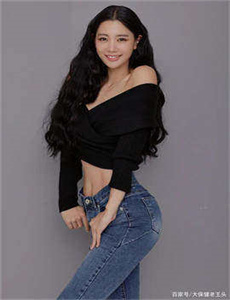 偷心的女人