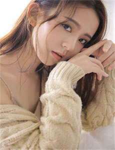 Z02020Z0女人另内2020-韩国伦理电影2499