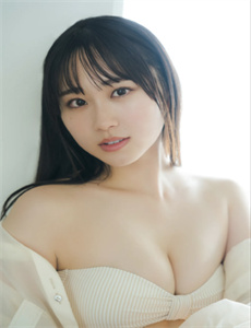 蜡笔小新4