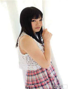 美杜莎之吻