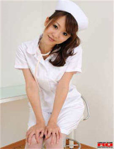 溏心风暴3