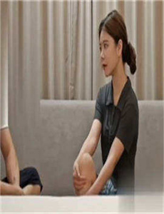 国模吧-高清大胆国模美女体艺术专业网站-哎哟电影网
