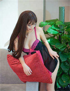 蛛丝马迹