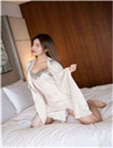 闹婚记