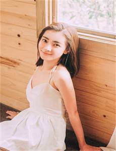 怨妇2