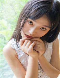 抢花
