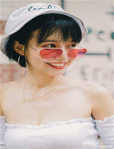 谜案