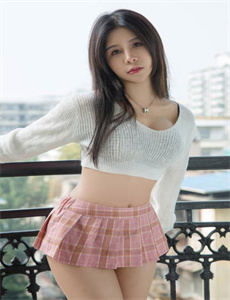 华夏夜表情