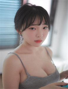 51tv-母亲把身体做生日礼物