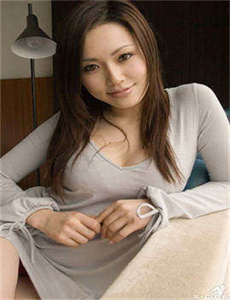 地上最强
