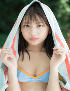 小英伟-艳妇交换群宴