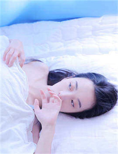 篮板球