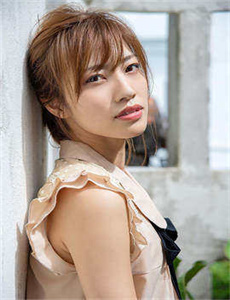 油菜花香