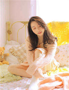 征服3疯狂的背后-乌克兰女人与动ZOZO