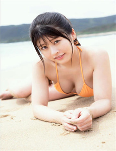 美人计
