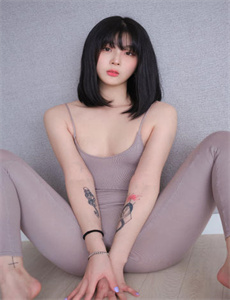 8888夜生活-宝贝别忍着喷出来嗯啊哦GIF