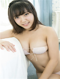 BGMBGMBGM老妇视频-虐美脚