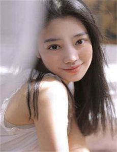 30而已