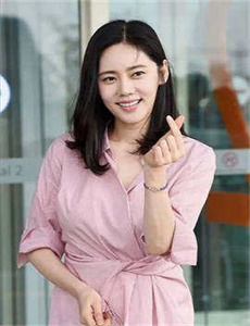 美人驾到